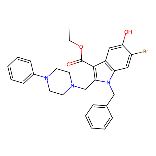 ChemDiv1_010621 structure