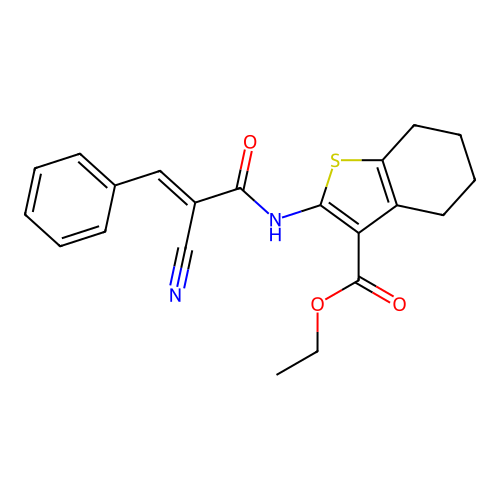 BAS 00634182 structure