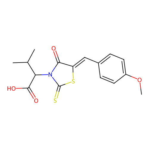 BAS 00779197 structure