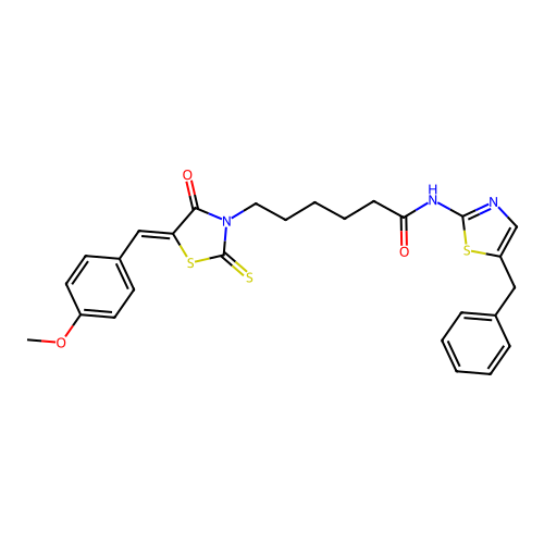 BAS 00778401 structure