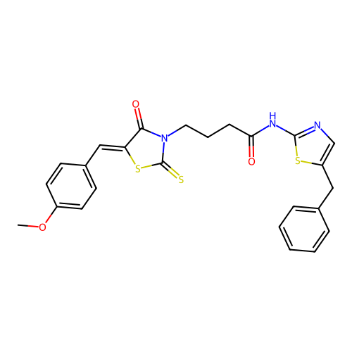 BAS 00778394 structure