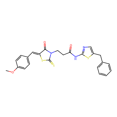 BAS 00778399 structure