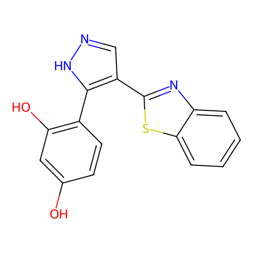 IFLab1_001331 structure