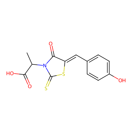 BAS 00533969 structure