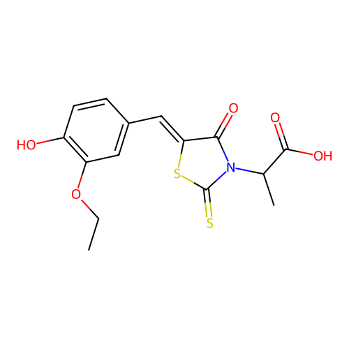 BAS 00533973 structure