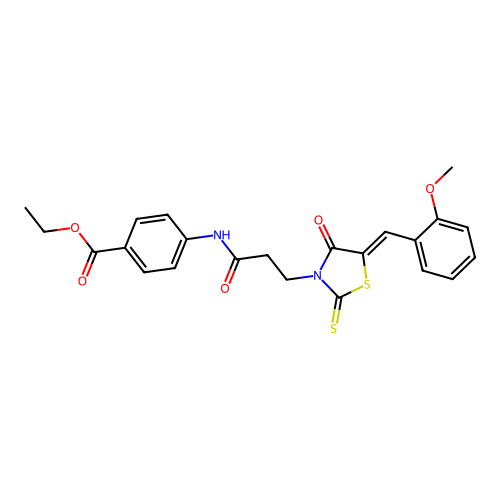 BAS 00534156 structure