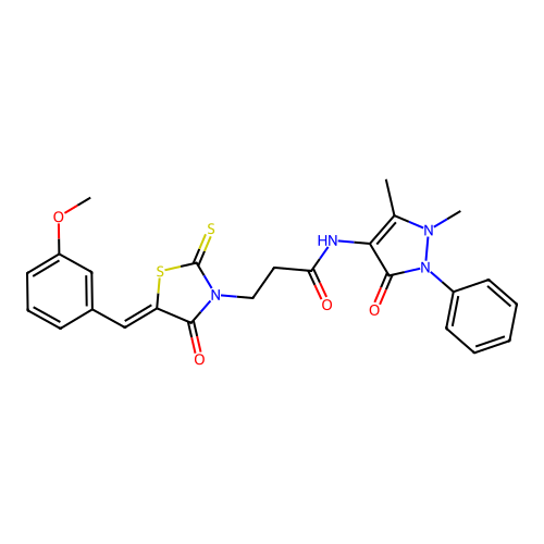 BAS 00534098 structure