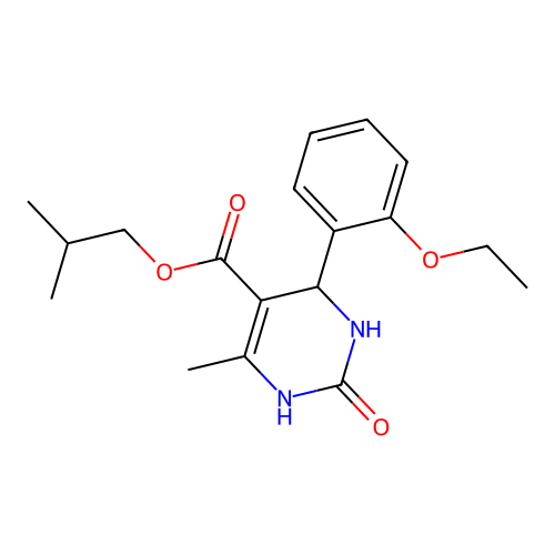 BAS 00147208 structure