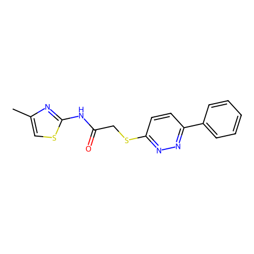 VU0240551-2-D4 structure