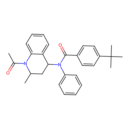 BAS 00458907 structure