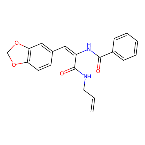 BAS 00363319 structure