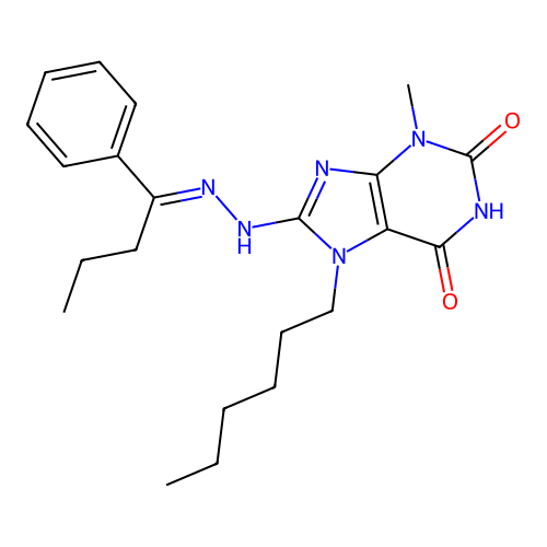 BAS 00442376 structure