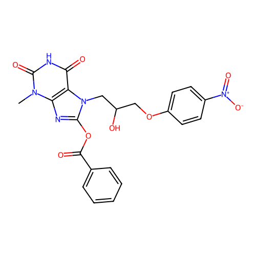 BAS 00458077 structure