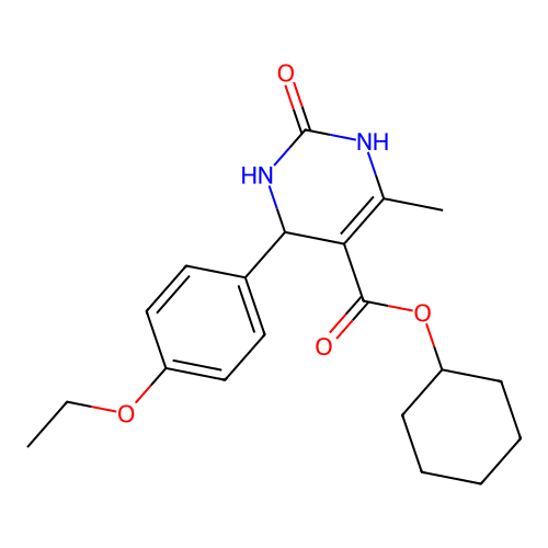 BAS 00380818 structure