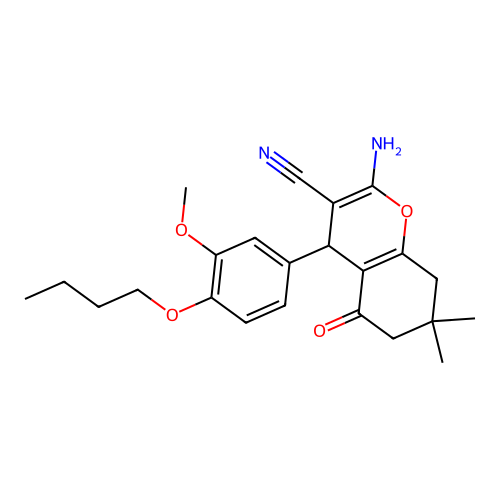 ChemDiv1_003860 structure