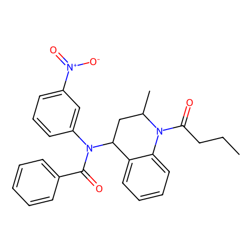 BAS 00655664 structure