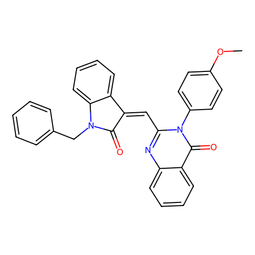 BAS 00604925 structure