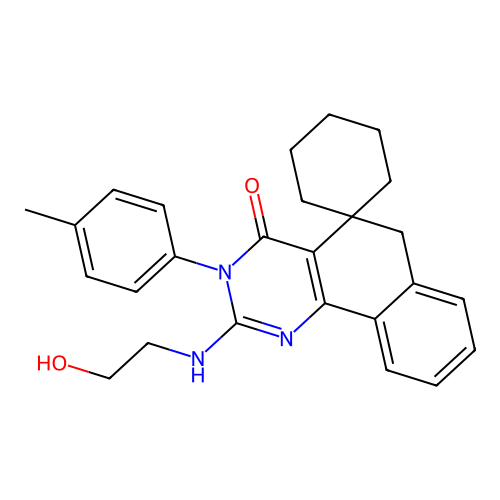BAS 02748016 structure