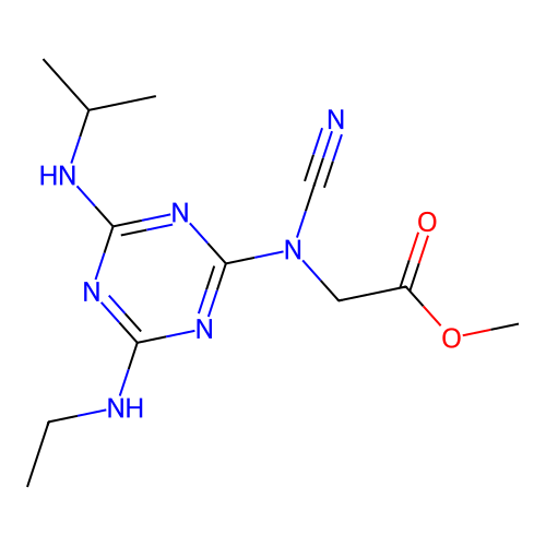 BAS 00334394 structure