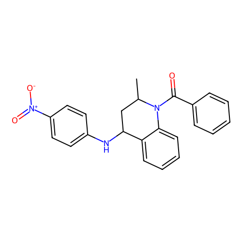 BAS 00584647 structure