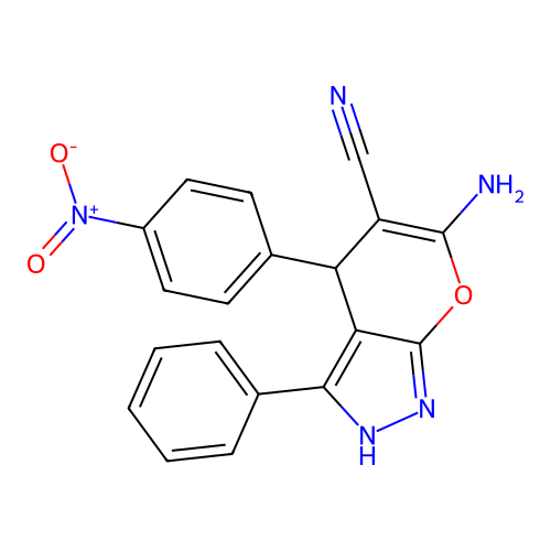 BAS 01108038 structure