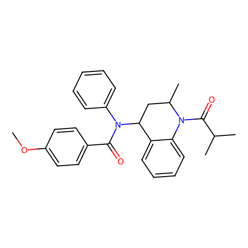 BAS 00501790 structure