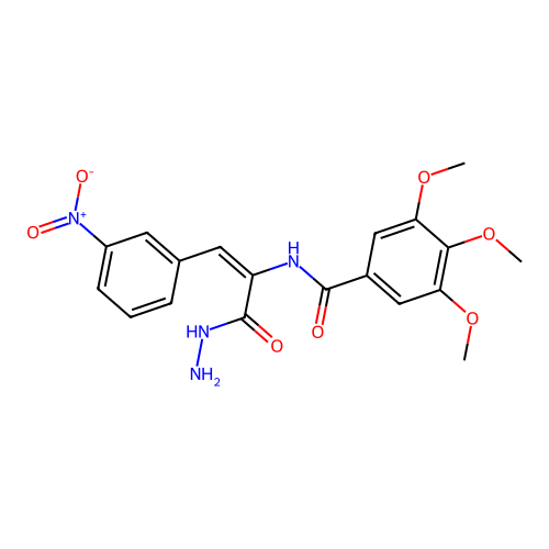 BAS 01859856 structure