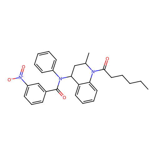 BAS 00619846 structure