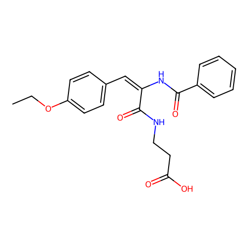 BAS 02717901 structure