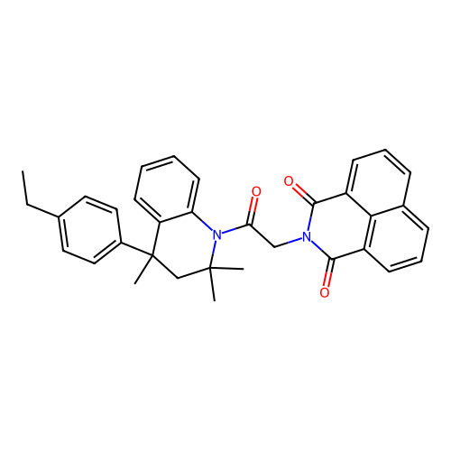 BAS 00757475 structure