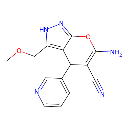 BAS 07416627 structure