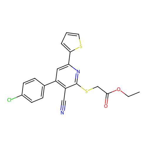 A0237/0010644 structure