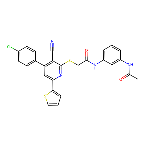 A0237/0010648 structure