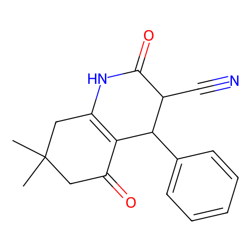 AB01325607-02 structure