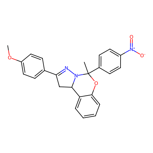 BAS 00889991 structure