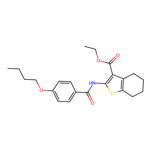 BAS 00734190 structure