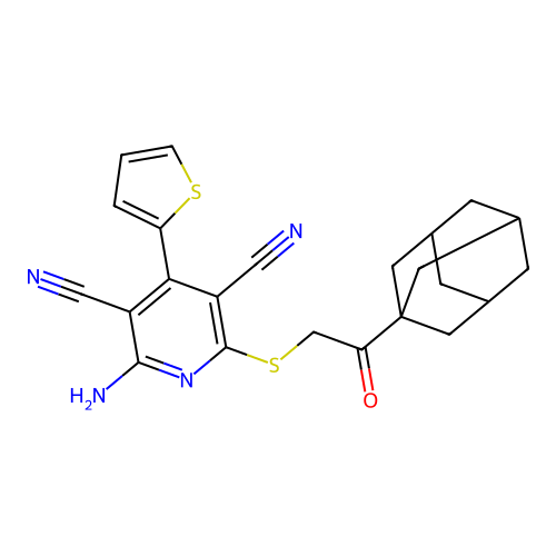 ChemDiv1_010760 structure