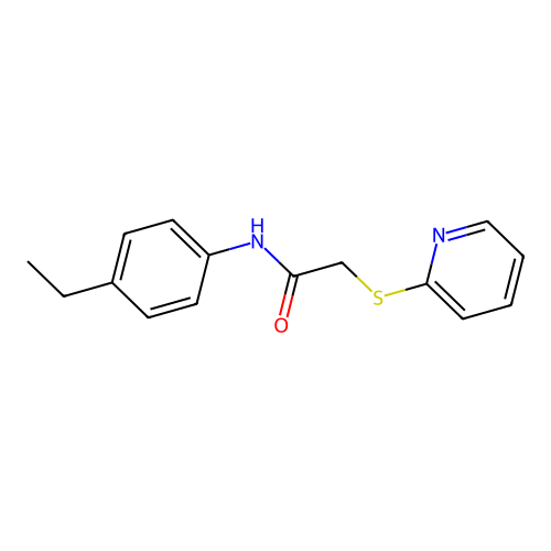 BAS 05949513 structure