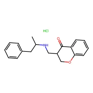 LN I223 structure