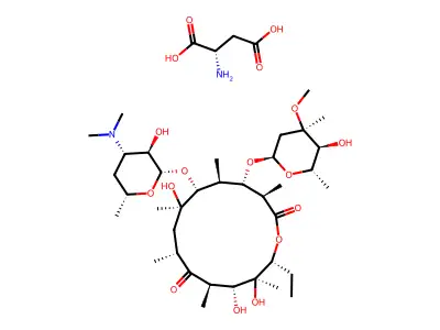(4-((4-Amino-3-methoxyphenyl)dithio)-2-methoxyphenyl)amine structure