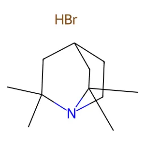 4-Methyl-beta-methyl-beta-nitrostyrene structure