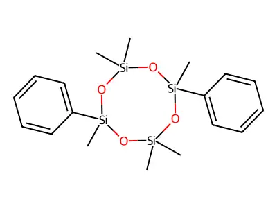 ethyl 5-oxo-1-phenyl-4-[(4-sulfamoylphenyl)diazenyl]-4H-pyrazole-3-carboxylate structure