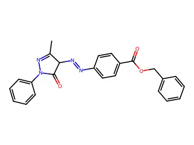 EINECS 221-101-8 structure