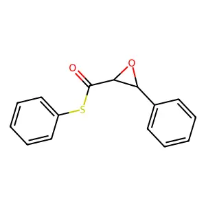 ethyl 4-[(e)-{4-[(2,6-dimethylpyrimidin-4-yl)sulfamoyl]phenyl}diazenyl]-5-oxo-1-phenyl-4,5-dihydro-1h-pyrazole-3-carboxylate structure