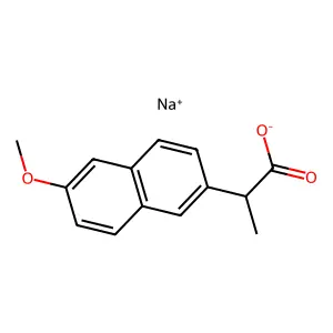 Ethyl 8-bromooctanoate structure