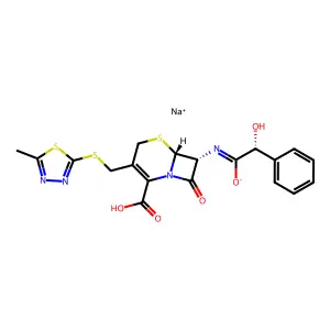3-Deoxyestradiol structure
