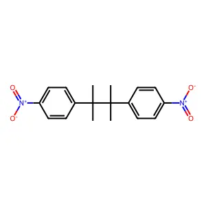 2-(Diethylamino)-N-(1-phenylpropyl)ethanimidic acid structure