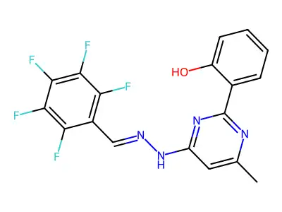 BAS 00109146 structure