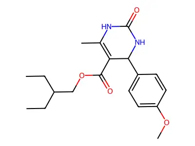 BAS 00111559 structure