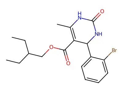 BAS 00111560 structure
